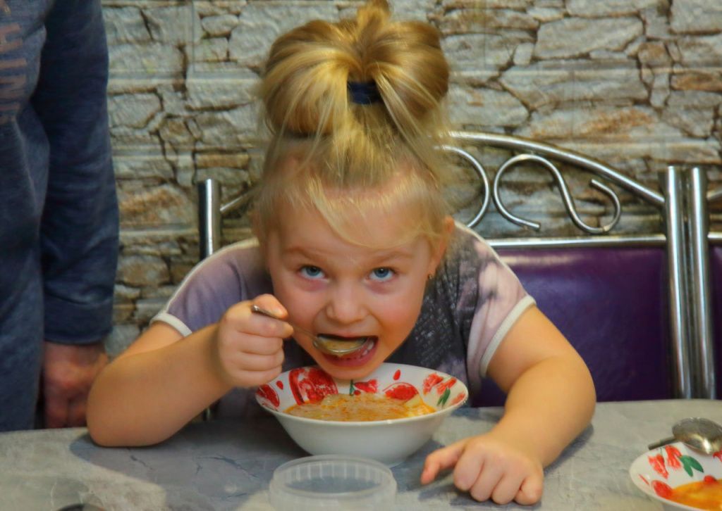 2026-02-06 11.23.29.jpg