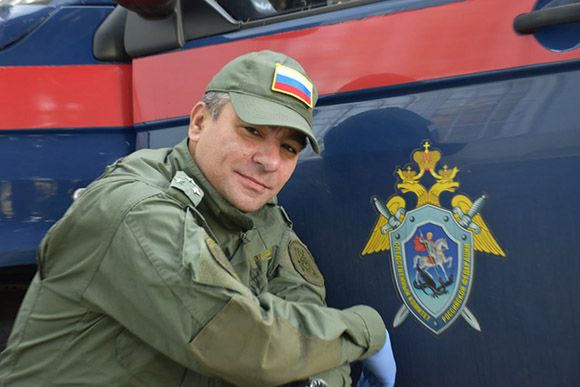 Максим Смирнов. Максим Смирнов-2.jpg