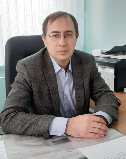 Фото с сайта ПГУ.png