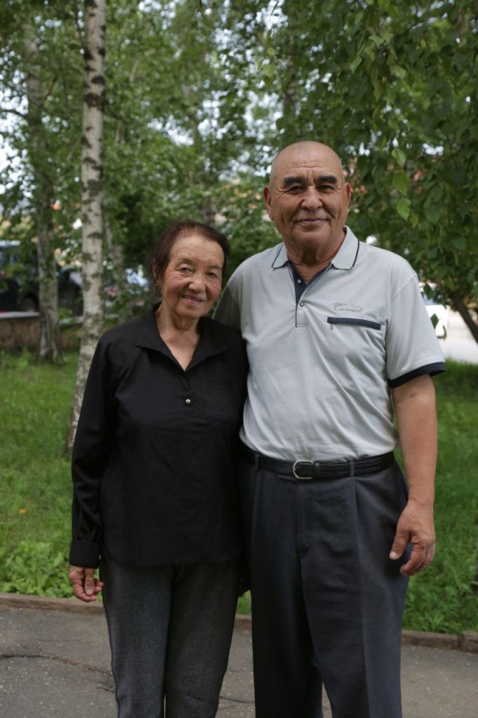 2026-01-27 13.13.39.jpg