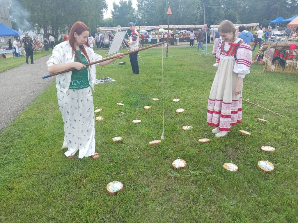 Тихвинская ярмарка (5.07.2025) Тихвинская ярмарка (5.07 (2).jpg