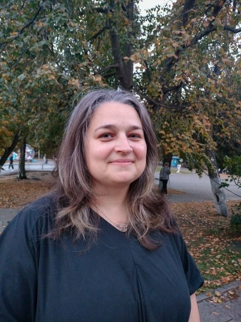 2025-10-01 15.40.14.jpg