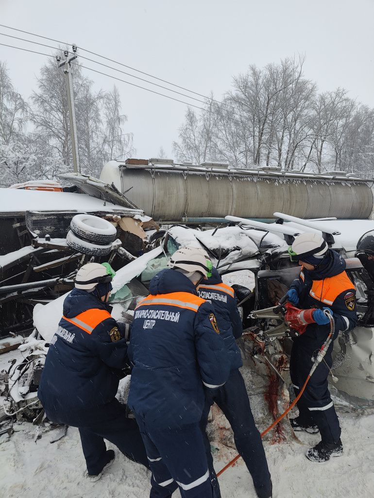 Авария в Мокшанском районе 31 января 2026 (3).jpg