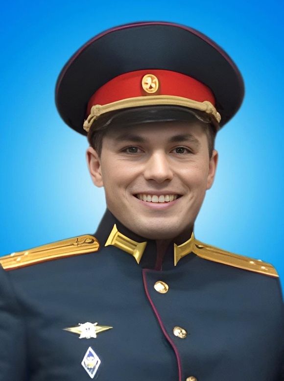 Александр Беназиров (4).jpg