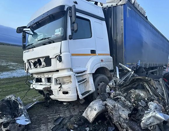 ДТП в Кузнецком районе 14 апреля 2026 (3).jpg