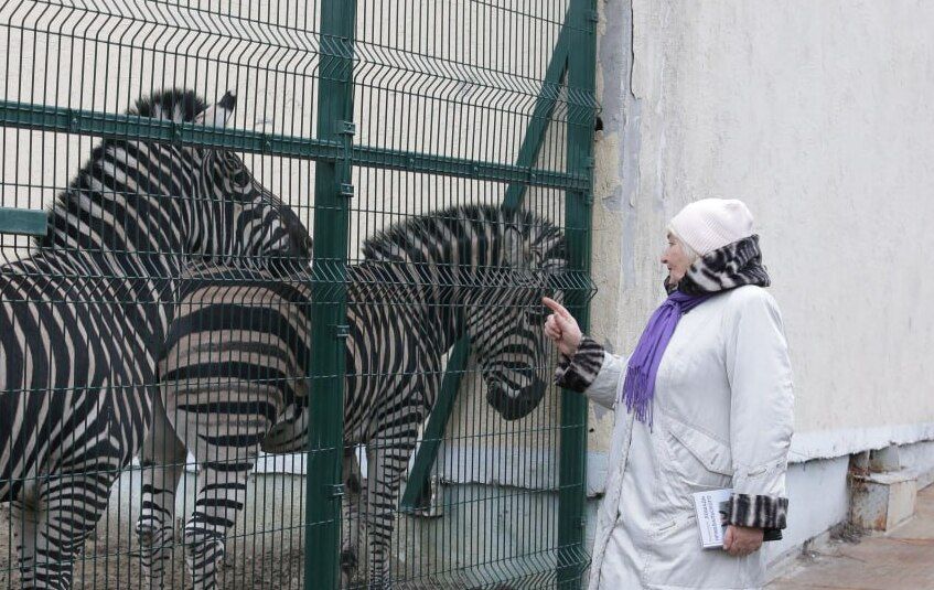 2025-12-29 10.33.20-2.jpg