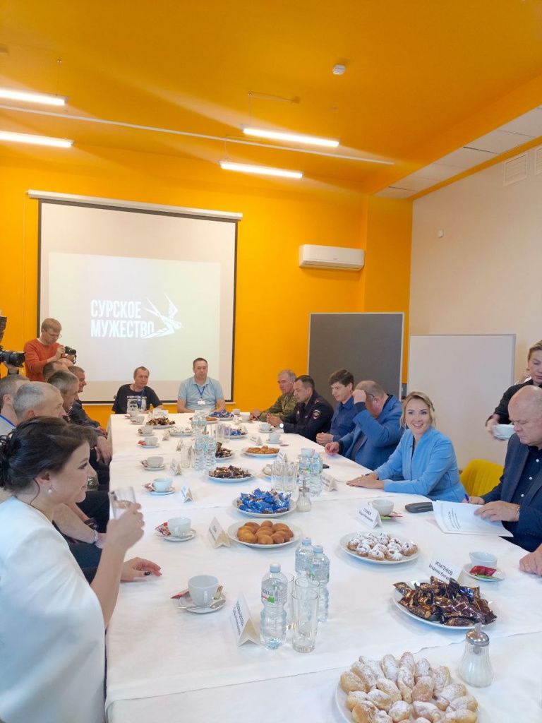Проект — важен для региона d8921de1-c9dc-4169-9c3c-0215c3384e72.jpg