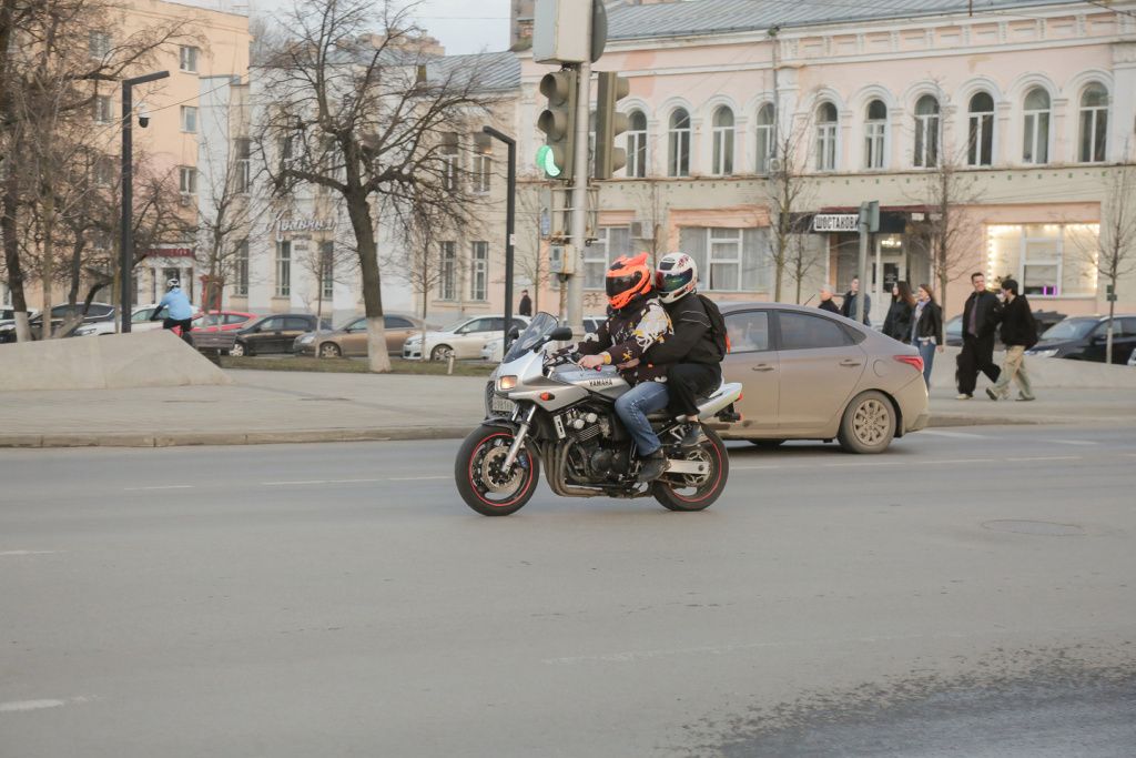 Двухколесные снова на дороге 9V8A0355.jpg