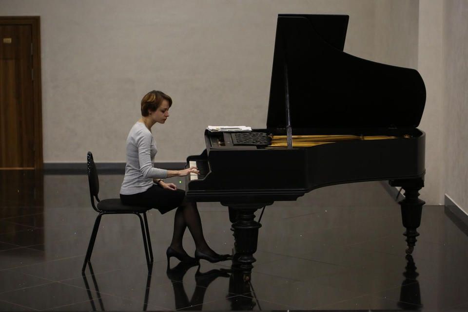 Анастасия Суднева||Фото penzakoncert.ru Анастасия Суднева.jpg