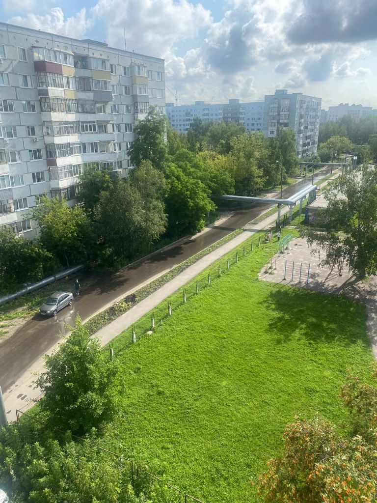 Вся проезжая часть в воде edec6101-7ffc-47e0-8904-5adb6189cb4c.jpg
