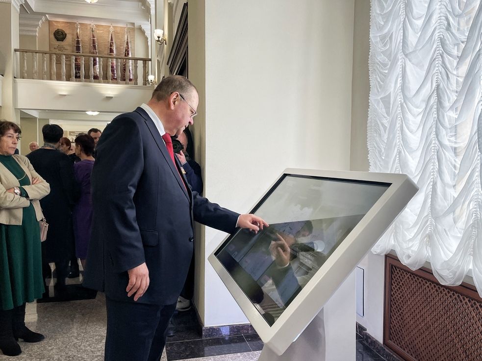 2025-12-30 10.30.44.jpg