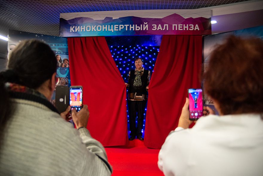 ККЗ Пенза Бу.jpg