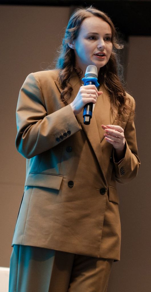 2026-01-26 14.26.07.jpg