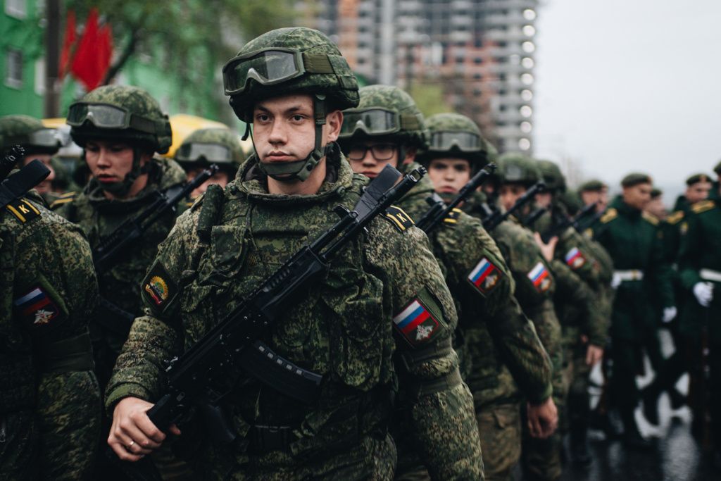 Репетиция парада Победы 7 мая 2025 Репетиция парада Победы 7 мая 2025 (1).jpg
