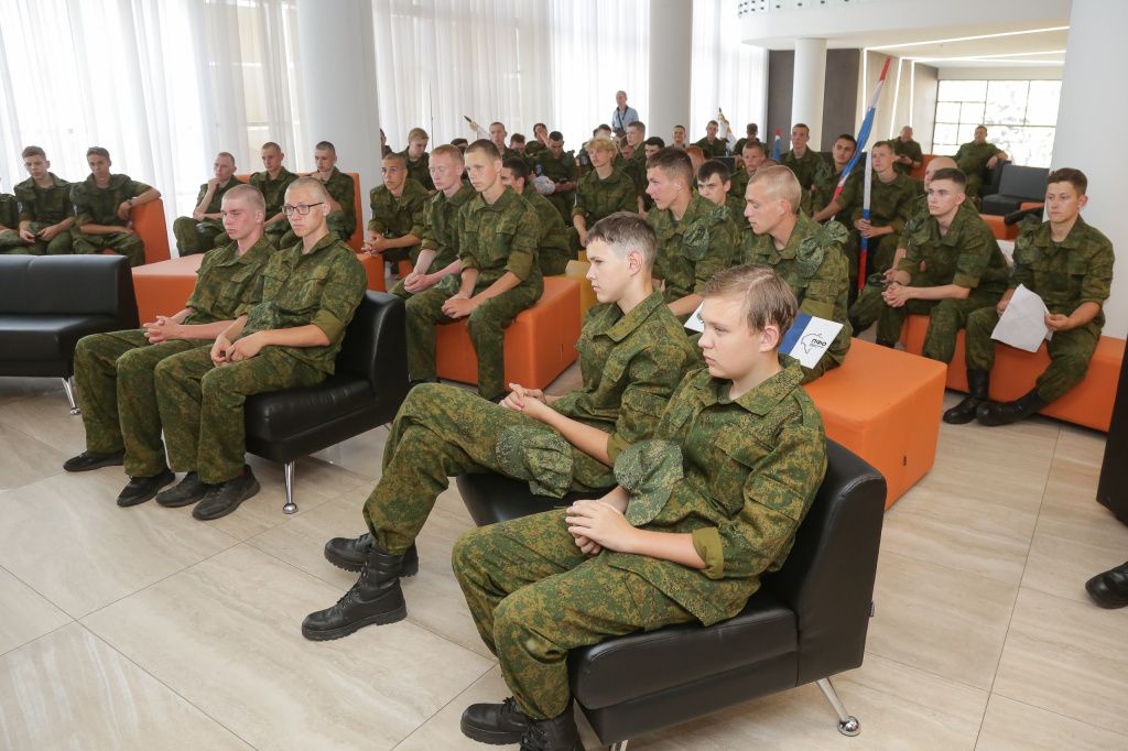 Встреча оказалось очень интересной 2025-08-02 13.20.36.jpg