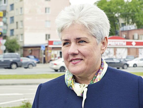 Глухова.JPG