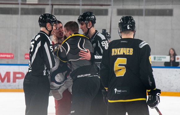 Драка в Дизель-Арене 16 марта 2026 (9).jpg