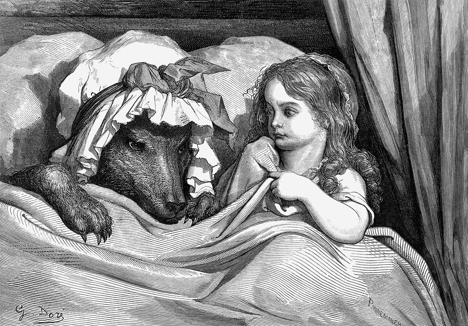 GustaveDore_She_was_astonished_to_see_how_her_grandmother_looked.jpg