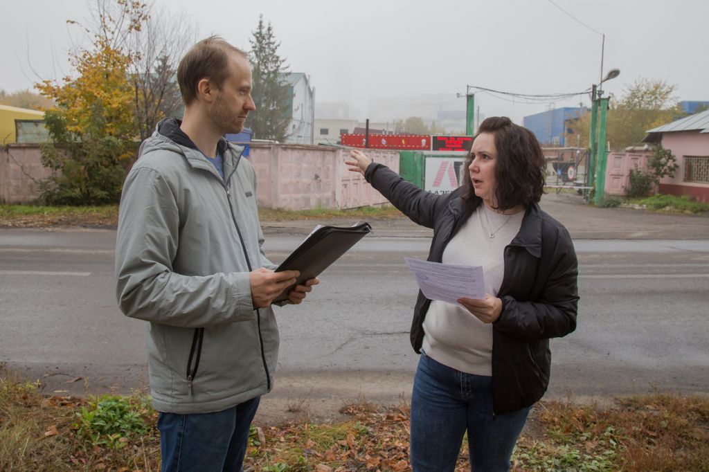 Жители пятиэтажек намерены защищать свои права IMG_9903.jpg