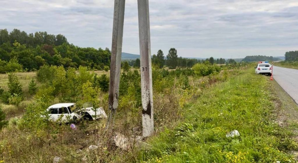 ДТП в Никольском районе (21 августа 2025).jpg