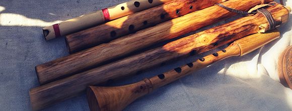 Сергей-флейта-фото (3).jpg