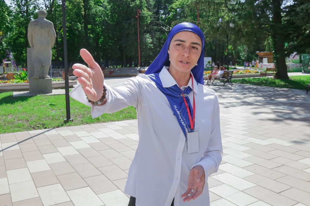 Анна Сдобина 2025-07-30 09.04.29.jpg