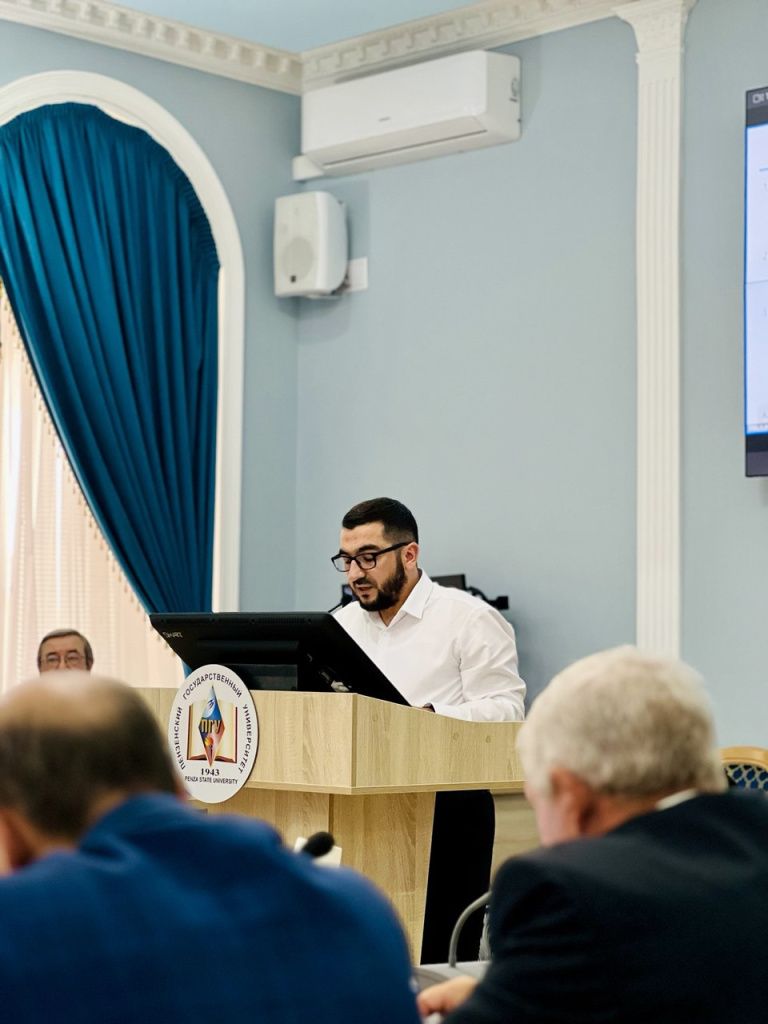 Пенза стала вторым домом IMG_20251118_102144_738.jpg