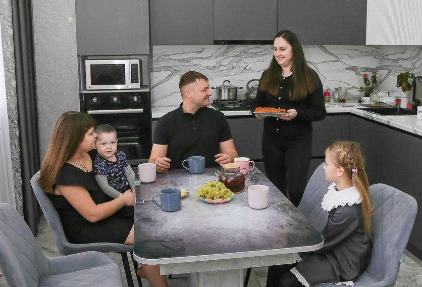 Победу отмечали всей семьей IMG_7985.jpg