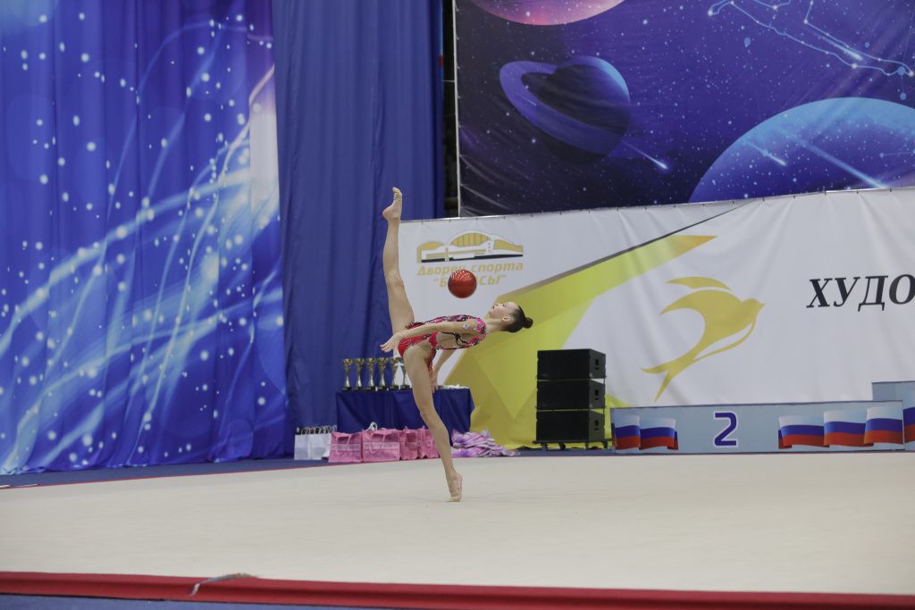 Екатерина Волкова.jpg