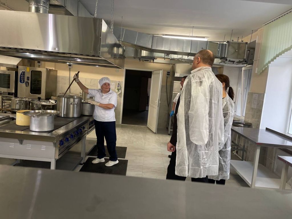 2025-11-18 10.20.10.jpg