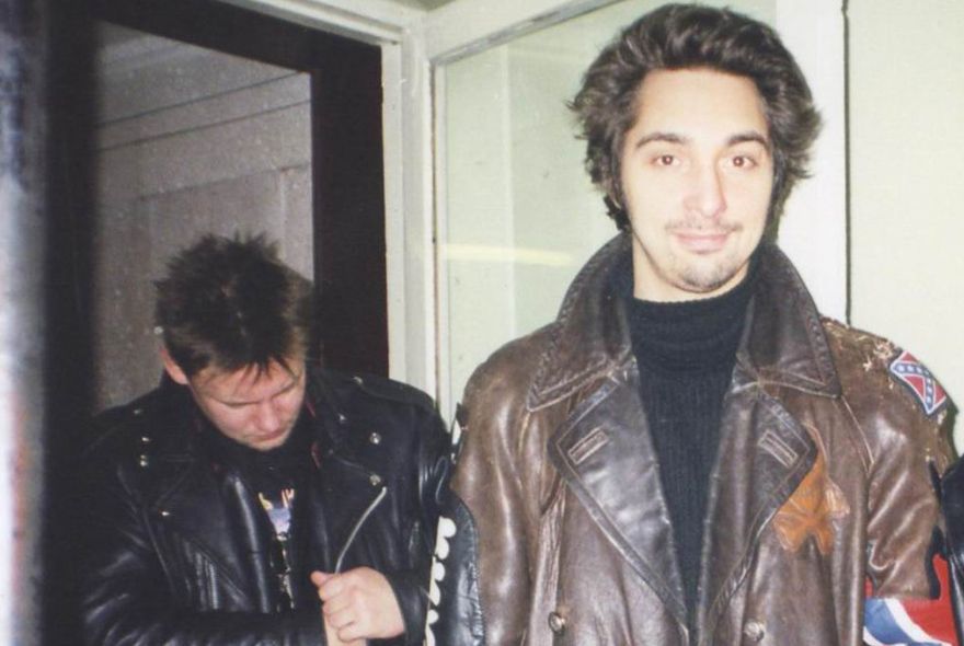 Король и Шут.JPG