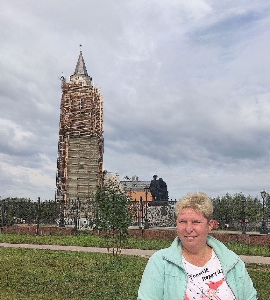 Падающие башни есть и у нас.jpg