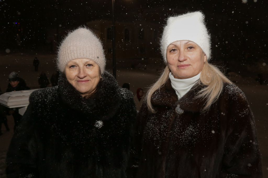 2026-01-07 10.54.29.jpg