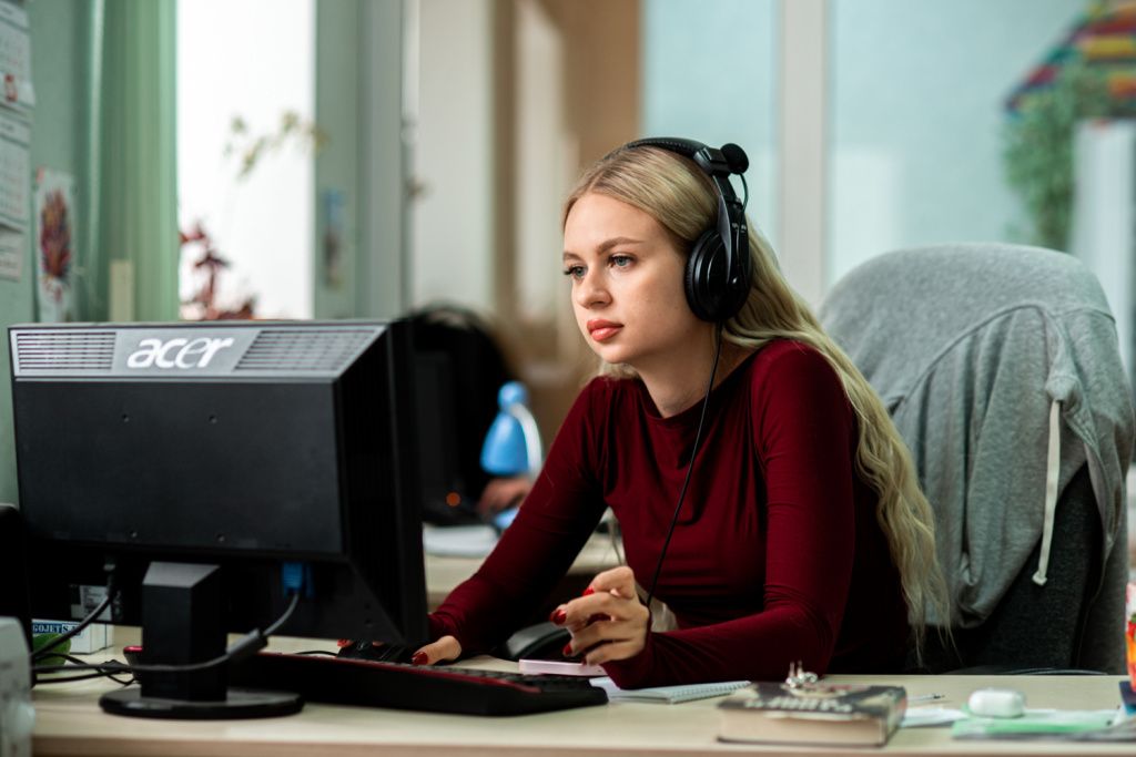 Полину часто узнают на улице BMS_1903.jpg