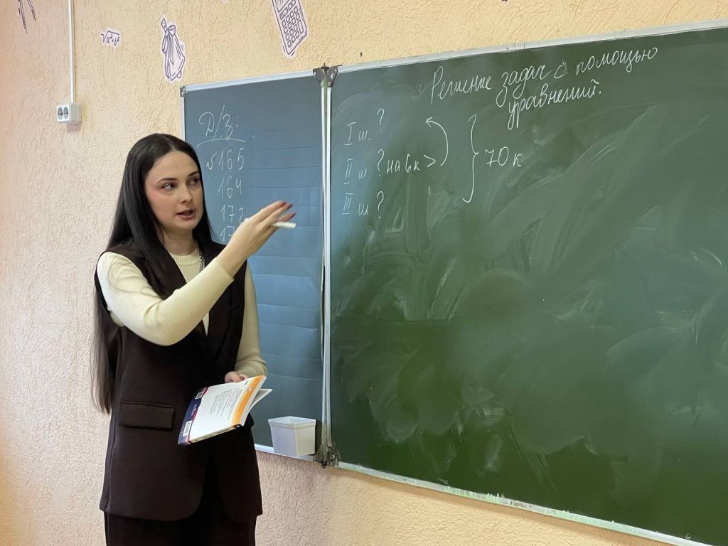 2025-11-18 10.06.32.jpg