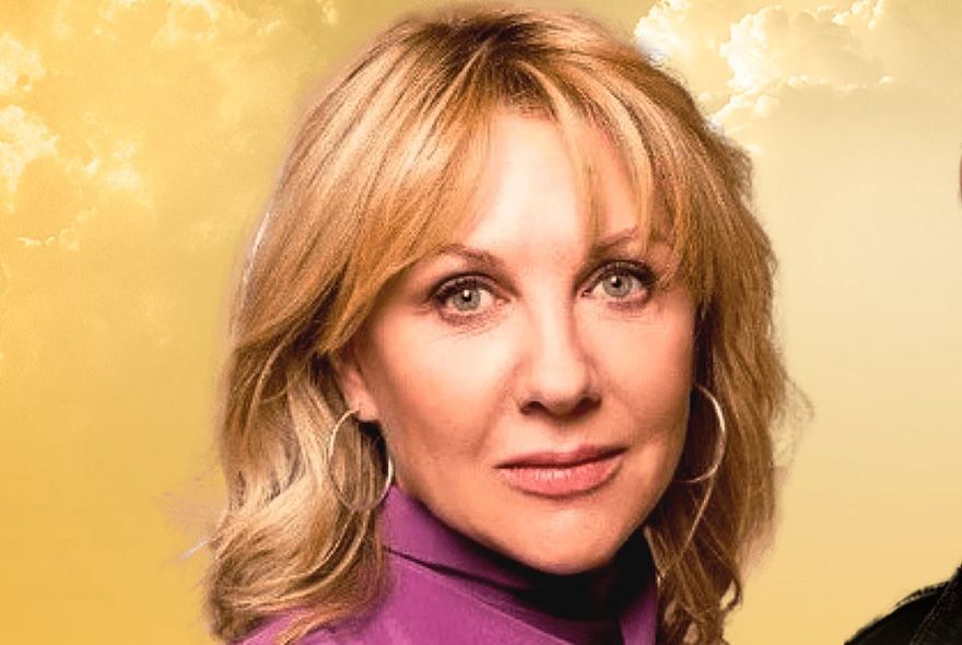 Елена Яковлева и Константин Юшкевич.jpg