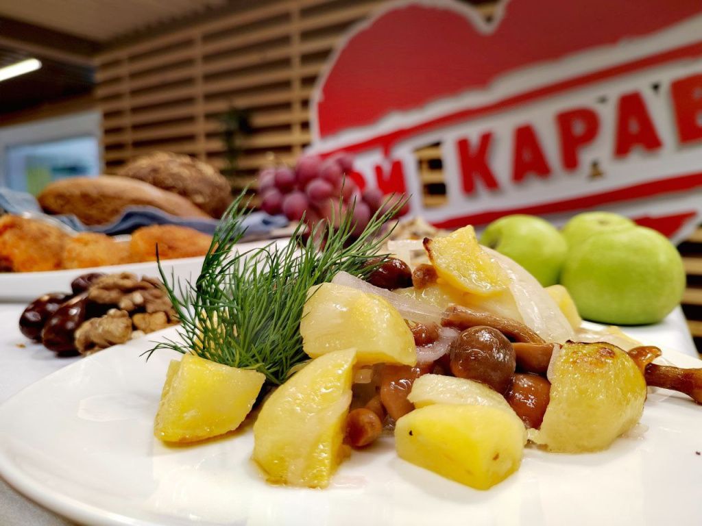 Отличный вариант ужина jhoiuigiuygiudgysygd.jpg