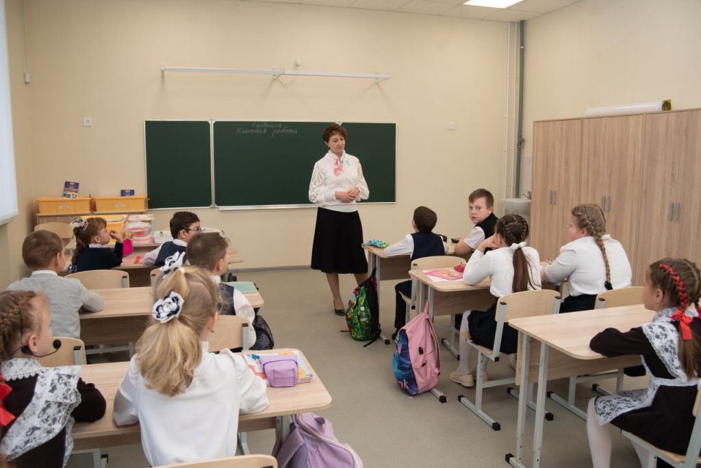 Отношения в школе должны быть построены на уважении 2026-01-30 15.23.46.jpg