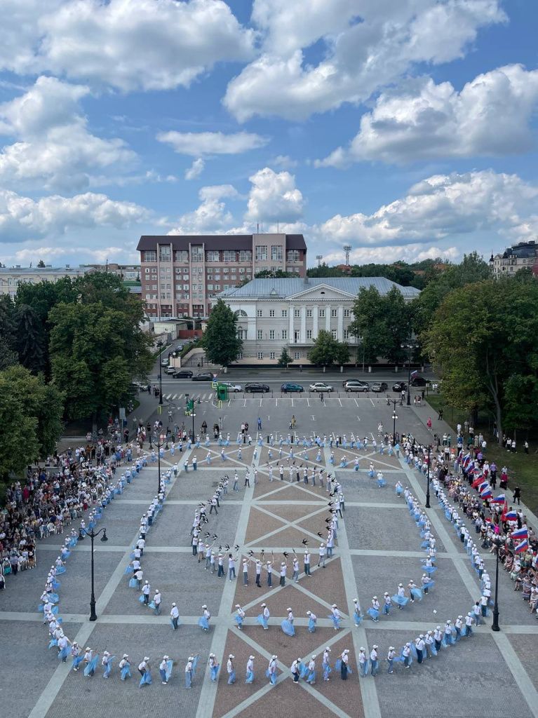 Танец на Соборной площади. photo_2025-06-12_11-48-44.jpg