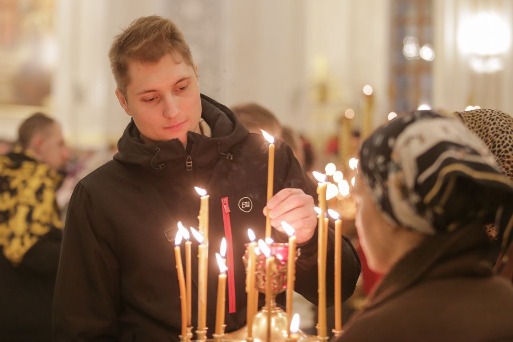 Пасхальная ночь в Спасском соборе 2026 (5).jpg