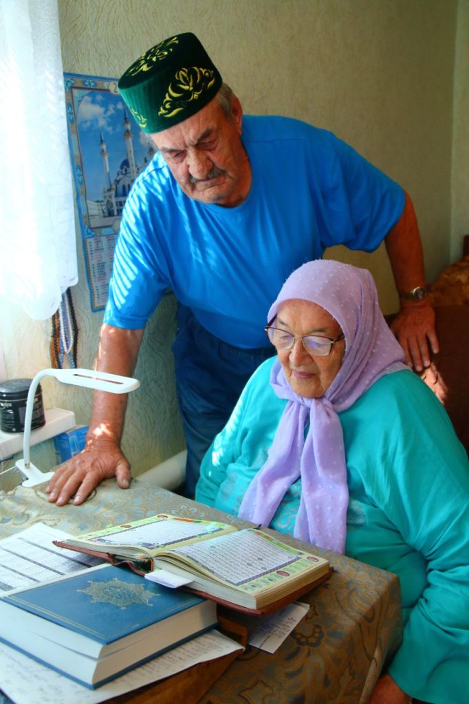 Супруги Юмакуловы b5b336fb-2a2e-4767-b35e-01cb94001579.jpg