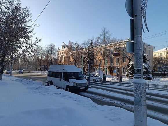 парковка фото2.jpg