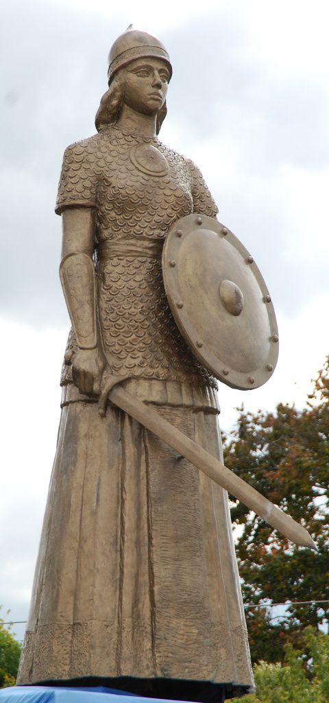 княгиня Нарчатка Гришин.JPG