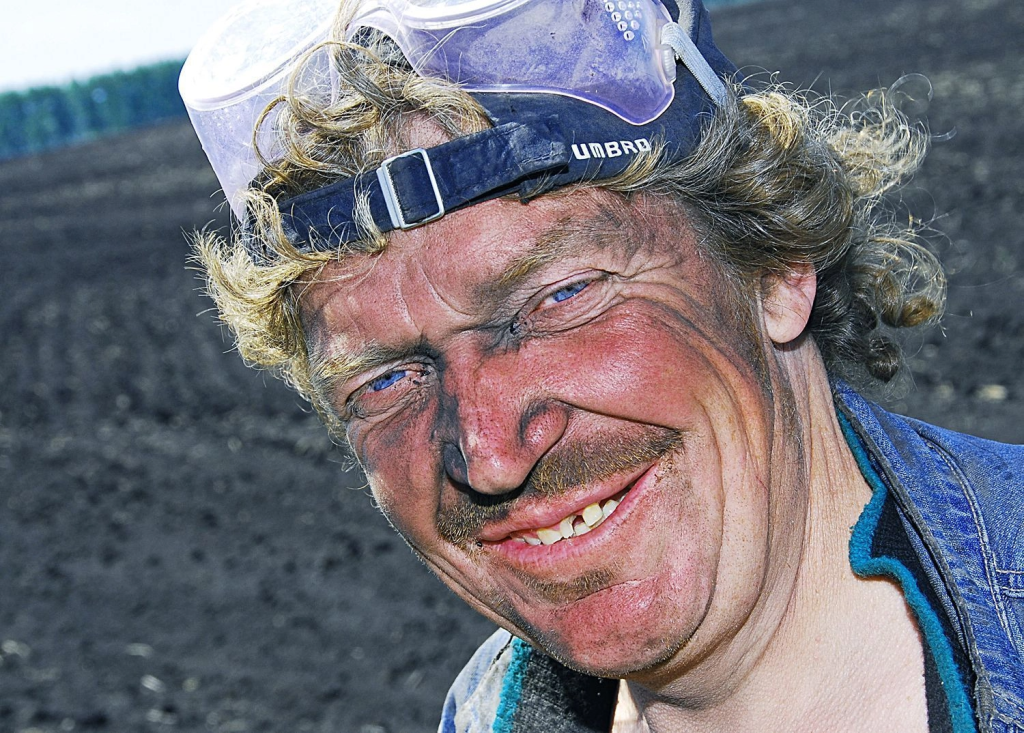 загружено (3).png