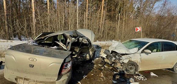 ДТП в Пензенском районе 12 марта 2026 (3).jpg