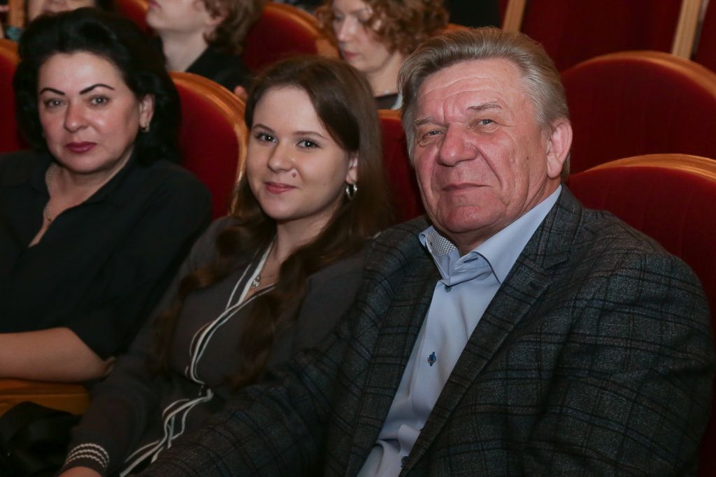 Спектакль «12 стульев» (Пенза, 5 апреля 2026) Спектакль «12 стульев» (Пенза, 5 апреля 2026) (2).jpg