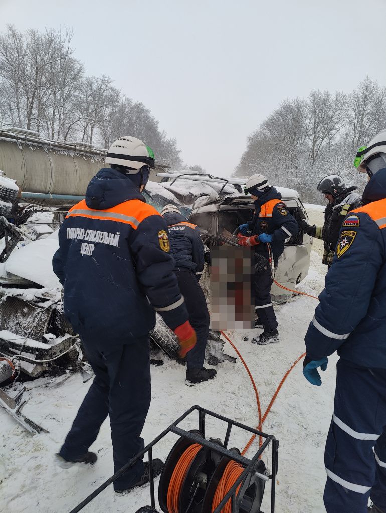 Авария в Мокшанском районе 31 января 2026 (1).jpg