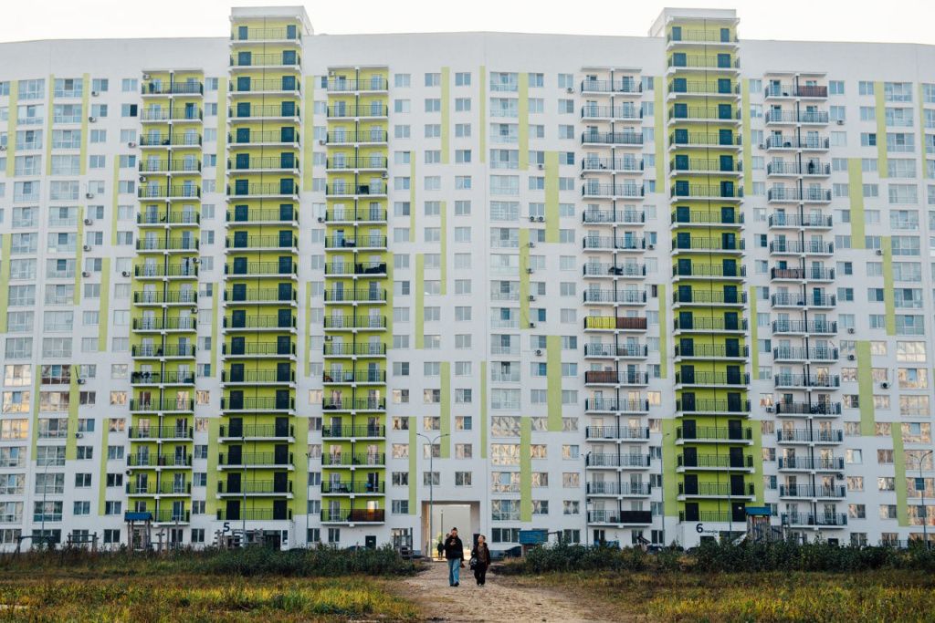 Большинство пензенцев хотят жить в новостройках 2025-12-18 11.22.21.jpg