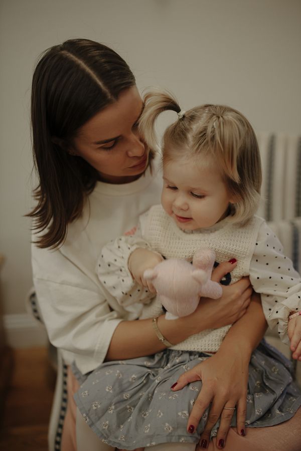 Татьяна Куртукова с дочкой Евникой Татьяна Куртукова с дочкой Евникой-2.jpeg