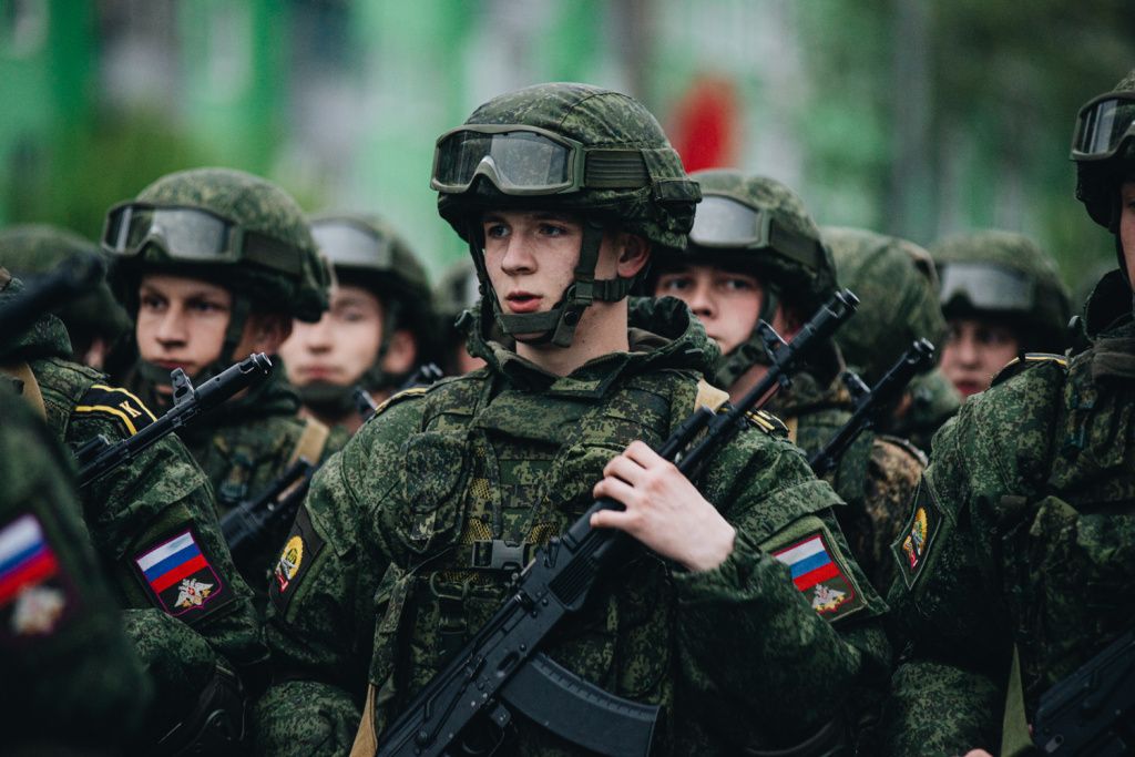 Репетиция парада Победы 7 мая 2025 Репетиция парада Победы 7 мая 2025 (3).jpg